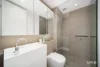 2012/70 Southbank Boulevard, Southbank, Vic 3006-Image