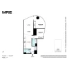 2012/70 Southbank Boulevard, Southbank, Vic 3006-Floorplan