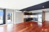 2013/228 A'Beckett Street, Melbourne, Vic 3000