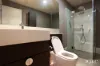 2013/228 A'Beckett Street, Melbourne, Vic 3000-Image