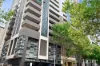 2013/228 A'Beckett Street, Melbourne, Vic 3000-Image