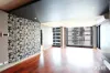 2013/228 A'Beckett Street, Melbourne, Vic 3000-Image