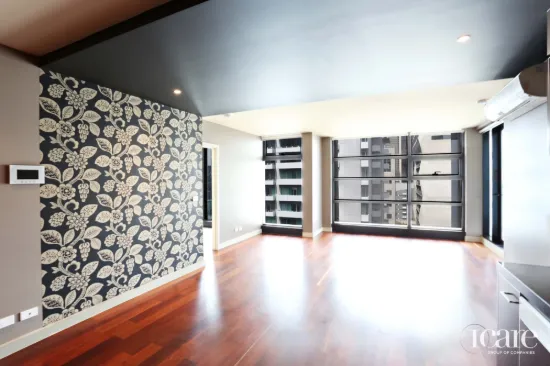 2013/228 A'Beckett Street, Melbourne, Vic 3000-Image