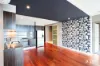 2013/228 A'Beckett Street, Melbourne, Vic 3000-Image