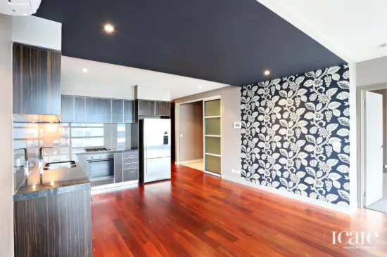 2013/228 A'Beckett Street, Melbourne, Vic 3000-Image