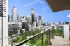 2013/228 A'Beckett Street, Melbourne, Vic 3000-Image
