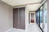 2013/228 A'Beckett Street, Melbourne, Vic 3000-Image