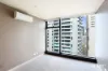2013/228 A'Beckett Street, Melbourne, Vic 3000-Image