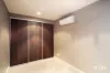 2013/228 A'Beckett Street, Melbourne, Vic 3000-Image