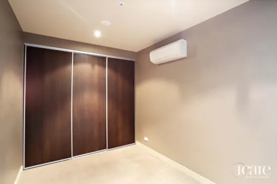 2013/228 A'Beckett Street, Melbourne, Vic 3000-Image
