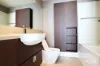 2013/228 A'Beckett Street, Melbourne, Vic 3000-Image