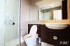 2013/228 A'Beckett Street, Melbourne, Vic 3000-Image