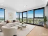 2013/545 Station Street, Box Hill, Vic 3128