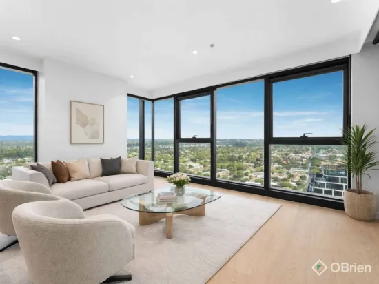 2013/545 Station Street, Box Hill, Vic 3128