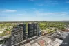 2013/545 Station Street, Box Hill, Vic 3128-Image
