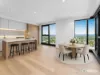 2013/545 Station Street, Box Hill, Vic 3128-Image