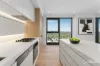 2013/545 Station Street, Box Hill, Vic 3128-Image
