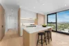 2013/545 Station Street, Box Hill, Vic 3128-Image