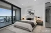 2013/545 Station Street, Box Hill, Vic 3128-Image