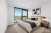 2013/545 Station Street, Box Hill, Vic 3128-Image
