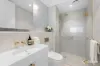 2013/545 Station Street, Box Hill, Vic 3128-Image