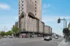 2013/545 Station Street, Box Hill, Vic 3128-Image