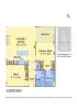 2013/545 Station Street, Box Hill, Vic 3128-Floorplan