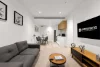 2013/9 Power Street, Southbank, Vic 3006-Image