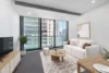 2014/151 City Road, Southbank, Vic 3006