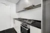 2014/151 City Road, Southbank, Vic 3006-Image