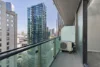 2014/151 City Road, Southbank, Vic 3006-Image