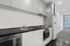 2014/151 City Road, Southbank, Vic 3006-Image