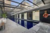 2014/151 City Road, Southbank, Vic 3006-Image