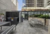 2014/151 City Road, Southbank, Vic 3006-Image