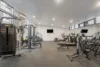 2014/151 City Road, Southbank, Vic 3006-Image