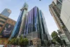 2014/151 City Road, Southbank, Vic 3006-Image