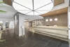 2014/151 City Road, Southbank, Vic 3006-Image