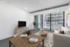 2014/151 City Road, Southbank, Vic 3006-Image