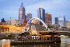 2014/151 City Road, Southbank, Vic 3006-Image