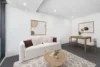 2014/151 City Road, Southbank, Vic 3006-Image