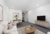 2014/151 City Road, Southbank, Vic 3006-Image