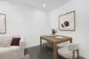 2014/151 City Road, Southbank, Vic 3006-Image