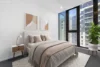 2014/151 City Road, Southbank, Vic 3006-Image