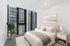 2014/151 City Road, Southbank, Vic 3006-Image