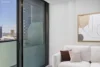 2014/151 City Road, Southbank, Vic 3006-Image