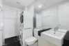 2014/151 City Road, Southbank, Vic 3006-Image