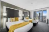 2014/22 View Avenue, Surfers Paradise, Qld 4217