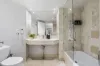 2014/22 View Avenue, Surfers Paradise, Qld 4217-Image