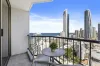 2014/22 View Avenue, Surfers Paradise, Qld 4217-Image