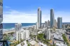 2014/22 View Avenue, Surfers Paradise, Qld 4217-Image